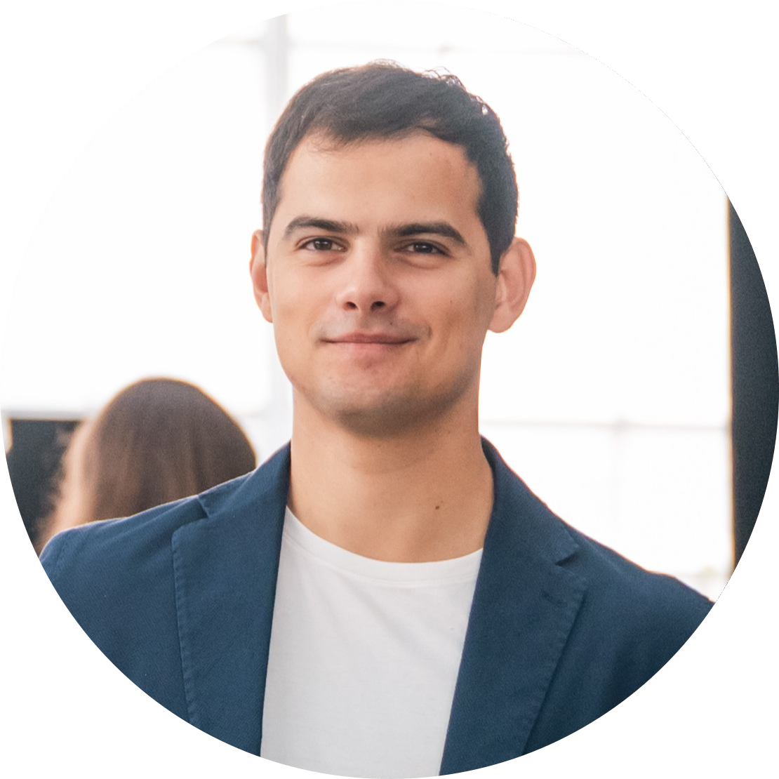 Foto di Andrea Dragotta