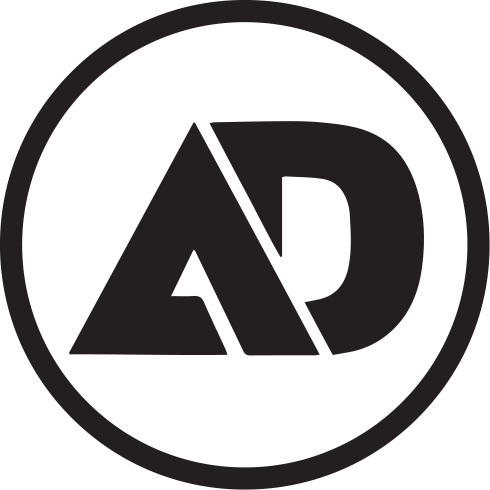 Logo Andrea Dragotta